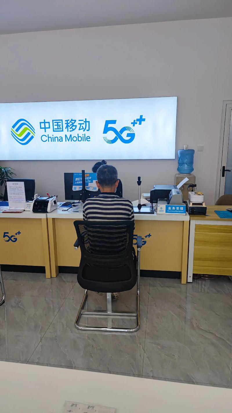 智慧安防监控系统：守护城市安全的眼睛